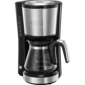 Cafetera de Goteo Russell Hobbs 24210-56 1000 W 5 tazas de Russell Hobbs, Cafeteras de goteo - Ref: S7153669, Precio: 63,33 €...