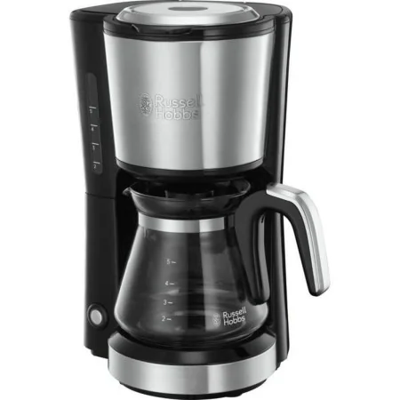 Cafetera de Goteo Russell Hobbs 24210-56 1000 W 5 tazas de Russell Hobbs, Cafeteras de goteo - Ref: S7153669, Precio: 62,59 €...