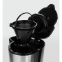 Cafetera de Goteo Russell Hobbs 24210-56 1000 W 5 tazas de Russell Hobbs, Cafeteras de goteo - Ref: S7153669, Precio: 62,59 €...