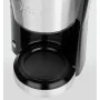 Drip Coffee Machine Russell Hobbs 24210-56 1000 W 5 Cups by Russell Hobbs, Filter Coffee Machines - Ref: S7153669, Price: 61,...