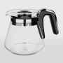 Drip Coffee Machine Russell Hobbs 24210-56 1000 W 5 Cups by Russell Hobbs, Filter Coffee Machines - Ref: S7153669, Price: 61,...