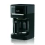 Drip Coffee Machine Braun KF 7020 1000 W Black 1000 W 12 Cups by Braun, Filter Coffee Machines - Ref: S7153670, Price: 104,54...