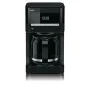 Caffettiera Americana Braun KF 7020 1000 W Nero 1000 W 12 Tazze di Braun, Macchine da caffè americano - Rif: S7153670, Prezzo...