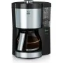 Drip Coffee Machine Melitta 6766589 Black 1080 W 1,25 L by Melitta, Filter Coffee Machines - Ref: S7153677, Price: 88,91 €, D...