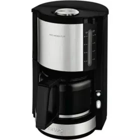 Cafetera de Goteo Krups ProAroma Plus 1,5 L 1100 W de Krups, Cafeteras de goteo - Ref: S7153680, Precio: 95,30 €, Descuento: %