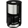 Caffettiera Americana Krups ProAroma Plus 1,5 L 1100 W di Krups, Macchine da caffè americano - Rif: S7153680, Prezzo: 90,71 €...