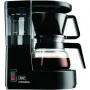 Máquina de Café de Filtro Melitta Aromaboy 500 W Preto 500 W de Melitta, Cafeteiras de gota - Ref: S7153685, Preço: 61,83 €, ...