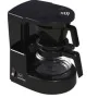 Cafetière goutte à goutte Melitta Aromaboy 500 W Noir 500 W de Melitta, Cafetières filtres - Réf : S7153685, Prix : 55,01 €, ...