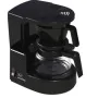 Cafetière goutte à goutte Melitta Aromaboy 500 W Noir 500 W de Melitta, Cafetières filtres - Réf : S7153685, Prix : 55,01 €, ...