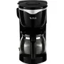 Drip Coffee Machine Tefal Dialog 600 ML by Tefal, Filter Coffee Machines - Ref: S7153691, Price: 54,26 €, Discount: %