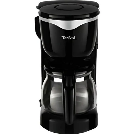 Drip Coffee Machine Tefal Dialog 600 ML by Tefal, Filter Coffee Machines - Ref: S7153691, Price: 54,26 €, Discount: %