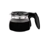 Cafetière goutte à goutte Tefal Dialog 600 ML de Tefal, Cafetières filtres - Réf : S7153691, Prix : 57,27 €, Remise : %