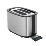 Toaster Continental Edison CEGP2FIX Stahl 800 W von Continental Edison, Toaster - Ref: S7153693, Preis: 50,47 €, Rabatt: %