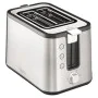 Tostadora Krups KH442D 720 W de Krups, Tostadoras - Ref: S7153709, Precio: 98,51 €, Descuento: %