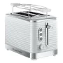 Toaster Russell Hobbs 000247342000 Weiß 1050 W 1050W von Russell Hobbs, Toaster - Ref: S7153728, Preis: 65,76 €, Rabatt: %