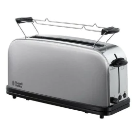 Grille-pain Russell Hobbs 21396-56 1000 W de Russell Hobbs, Grille-pains - Réf : S7153730, Prix : 55,41 €, Remise : %