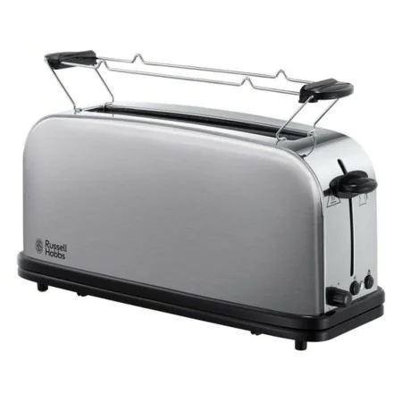 Tostadora Russell Hobbs 21396-56 1000 W de Russell Hobbs, Tostadoras - Ref: S7153730, Precio: 56,24 €, Descuento: %