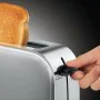 Toaster Russell Hobbs 21396-56 1000 W von Russell Hobbs, Toaster - Ref: S7153730, Preis: 55,41 €, Rabatt: %