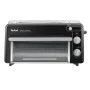 Toaster Tefal TL 6008 1300 W by Tefal, Toasters - Ref: S7153737, Price: 148,08 €, Discount: %