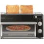 Toaster Tefal TL 6008 1300 W by Tefal, Toasters - Ref: S7153737, Price: 148,08 €, Discount: %