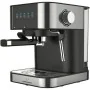 Cafetera Express Continental Edison 1050 W de Continental Edison, Cafeteras de goteo - Ref: S7153740, Precio: 101,65 €, Descu...