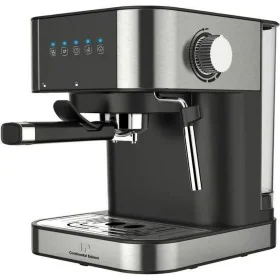 Caffettiera Express Continental Edison 1050 W di Continental Edison, Macchine da caffè americano - Rif: S7153740, Prezzo: 96,...