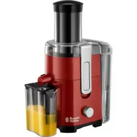 Licuadora Russell Hobbs 24740-56 550 W 2 L de Russell Hobbs, Licuadoras - Ref: S7153743, Precio: 97,27 €, Descuento: %