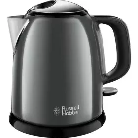 Kettle Russell Hobbs 24993-70 1 L 2400 W by Russell Hobbs, Electric Kettles - Ref: S7153750, Price: 55,14 €, Discount: %