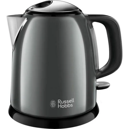 Wasserkocher Russell Hobbs 24993-70 1 L 2400 W von Russell Hobbs, Wasserkocher - Ref: S7153750, Preis: 53,97 €, Rabatt: %