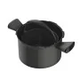 Acessório para Robot de Cozinha Moulinex XA609001 Cookeo Cake Pan de Moulinex, Acessórios para processadores de alimentos e r...