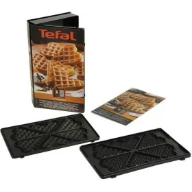 Acessório Tefal XA8006 de Tefal, Máquinas para waffles - Ref: S7153783, Preço: 40,89 €, Desconto: %