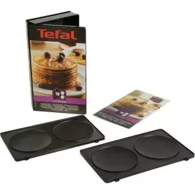 Acessório Tefal XA8010 de Tefal, Máquinas de crepes - Ref: S7153784, Preço: 40,03 €, Desconto: %