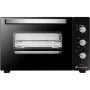 Mini Horno Eléctrico Continental Edison MF38N 38 L 1600 W 1600 W de Continental Edison, Hornillos eléctricos - Ref: S7153803,...