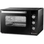 Mini Horno Eléctrico Continental Edison MF38N 38 L 1600 W 1600 W de Continental Edison, Hornillos eléctricos - Ref: S7153803,...