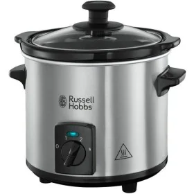 Olla de Cocción Lenta Russell Hobbs 25570-56 de Russell Hobbs, Ollas de cocción lenta - Ref: S7153807, Precio: 45,92 €, Descu...