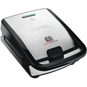 Waffeleisen Tefal SW853D12 Snack Collection 700 W von Tefal, Waffeleisen - Ref: S7153817, Preis: 125,88 €, Rabatt: %