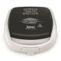 Máquina para Waffles Tefal SW341112 700 W de Tefal, Máquinas para waffles - Ref: S7153818, Preço: 101,34 €, Desconto: %