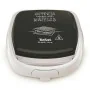 Gofrera Tefal SW341112 700 W de Tefal, Gofreras - Ref: S7153818, Precio: 101,34 €, Descuento: %