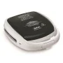 Gofrera Tefal SW341112 700 W de Tefal, Gofreras - Ref: S7153818, Precio: 101,34 €, Descuento: %