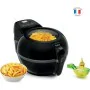 Fritteuse SEB FZ722815 1,2 L Schwarz 1550 W 1550 W von SEB, Fritteusen - Ref: S7153835, Preis: 234,98 €, Rabatt: %