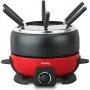 Fondue Set Hkoenig ALP1800 von Hkoenig, Elektrische Fondues - Ref: S7153843, Preis: 67,99 €, Rabatt: %