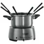 Fondue Russell Hobbs Fiesta 22560-56 1,2 L 1200 W de Russell Hobbs, Fondues eléctricas - Ref: S7153845, Precio: 63,14 €, Desc...