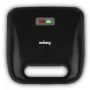 Sanduicheira Wëasy 750 W de Wëasy, Tostadeiras - Ref: S7153850, Preço: 64,47 €, Desconto: %