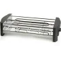 Grelha Grill DOMO 1300 W de DOMO, Ferros elétricos de passar - Ref: S7153875, Preço: 70,95 €, Desconto: %