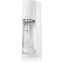 Soda Machine sodastream TERRABILV by Sodastream, Siphons and machines for making soda - Ref: S7153893, Price: 133,14 €, Disco...