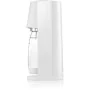 Soda Machine sodastream TERRABILV by Sodastream, Siphons and machines for making soda - Ref: S7153893, Price: 133,14 €, Disco...