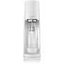 Soda-Wassersprudler sodastream TERRABILV von Sodastream, Soda-Siphons und Soda-Sprudler - Ref: S7153893, Preis: 133,14 €, Rab...