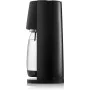 Soda Machine sodastream Terra Black Machine by Sodastream, Siphons and machines for making soda - Ref: S7153894, Price: 132,9...