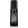 Macchina per Soda sodastream Terra Black Machine di Sodastream, Sifoni e macchine per fare la soda - Rif: S7153894, Prezzo: 1...