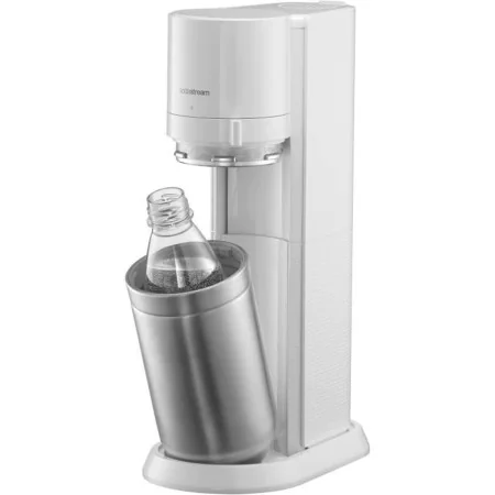 Soda Machine sodastream 2270181 by Sodastream, Siphons and machines for making soda - Ref: S7153895, Price: 191,11 €, Discoun...